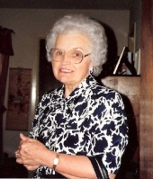 Ava Louise Wilson 23188304