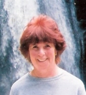 Sandra Carol Woods 23188315