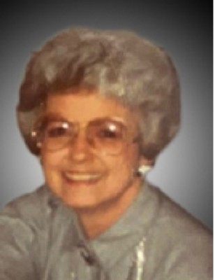Wanda Sue Bridges Gray, Georgia Obituary