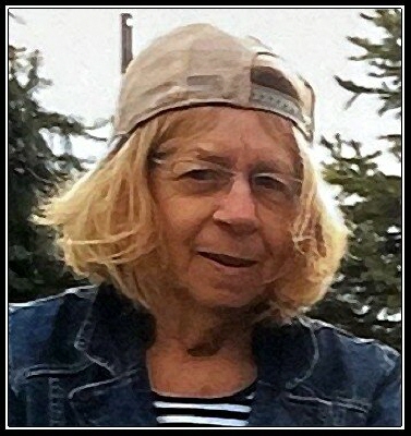 Photo of Blanche Sioen