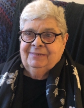 Joyce Carole Aitoro