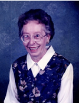 Patricia Jean Weible Morton, Pennsylvania Obituary