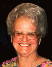 Anna Marie Miller 23189791