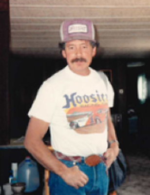 Robert L. Crisler Sr. Anaconda, Montana Obituary