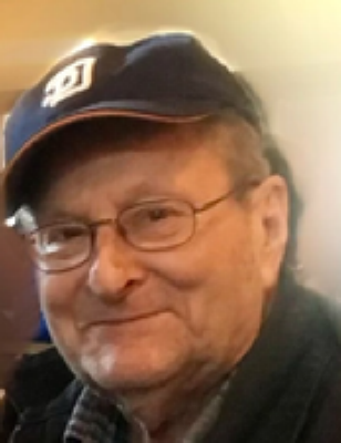 Norman R. Pelchat Webster, Massachusetts Obituary