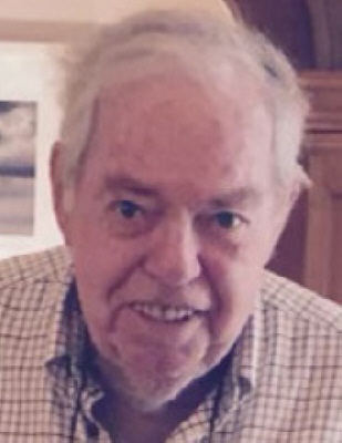 John Douglas Miller Upper Tantallon, Nova Scotia Obituary
