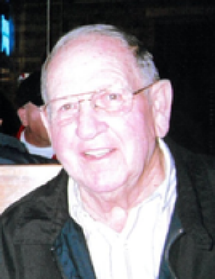Bruce Garland Bakersville, North Carolina Obituary