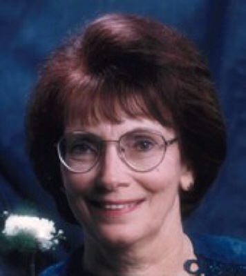 Georgette Prudence Tremblay Brockville, Ontario Obituary