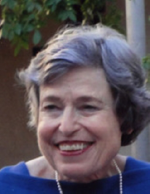 Mary Lampland Tobin Houston, Texas Obituary