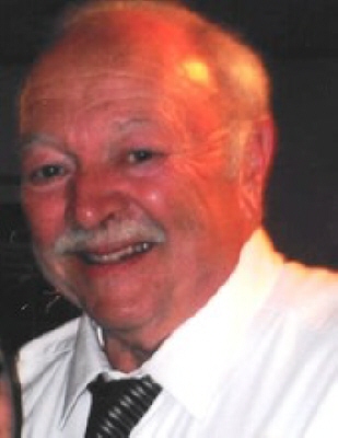 Roland H. Stewart Chambersburg, Pennsylvania Obituary