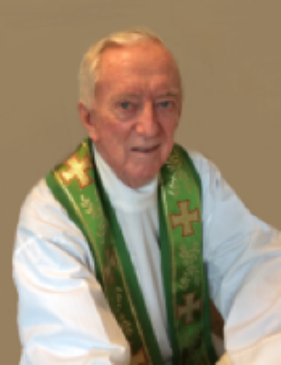 Alfred D Thomas Funeral Home Milton Massachusetts Funeral Homes Tribute Archive