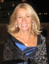 Carolyn J. Kullberg