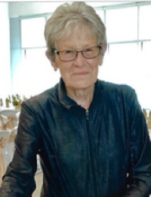 Eleanor Solohub Wadena, Saskatchewan Obituary