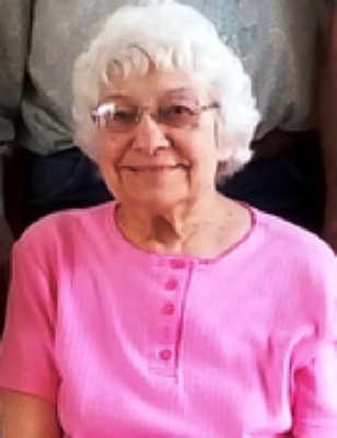Doris Keller Rayville, Louisiana Obituary