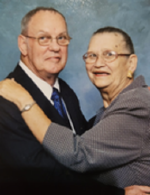 Richard L. Theiss Baytown, Texas Obituary
