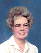 Marilyn J. Swanson