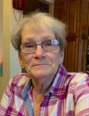 Joyce A. Miner Thomaston, Connecticut Obituary