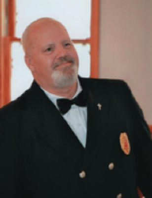 Dixon-rogers Funeral Home - Magnolia - Kentucky - Funeral Homes Tribute Archive