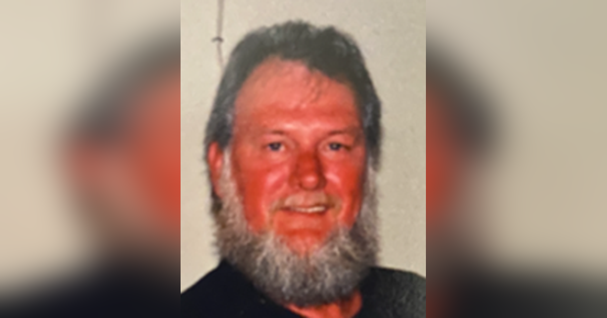 Obituary information for Edmund Franklin Tustin
