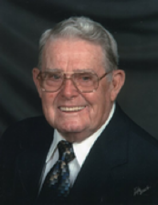 William "Bill" Carl Bevering Keokuk, Iowa Obituary
