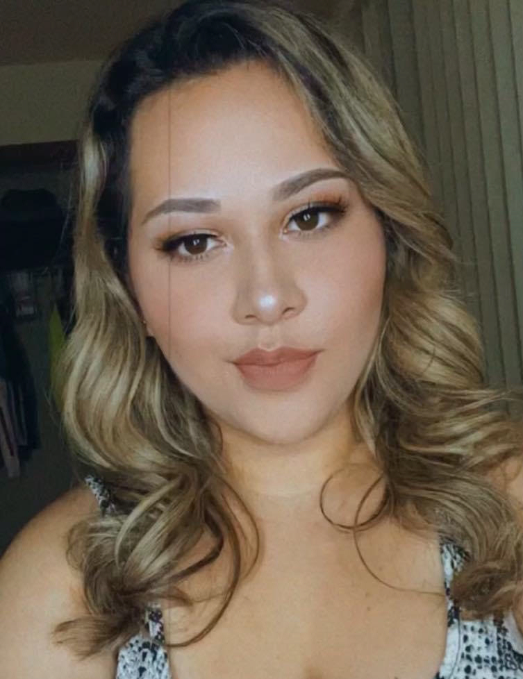 Crystal Lopez 2021 Laird Funeral Home