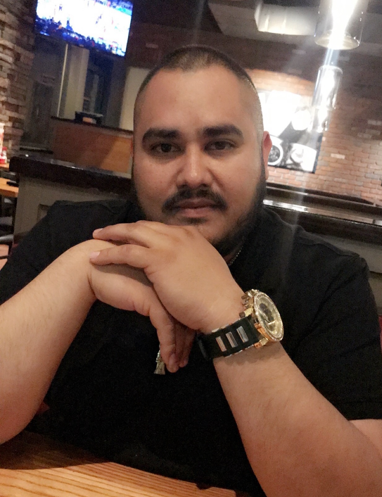 Peters Funeral Home Obituaries Wagner Sd - hdjazom