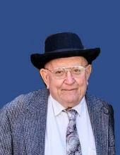 Anthony L.  Feldt
