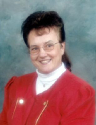 Esther Prystay Preeceville, Saskatchewan Obituary