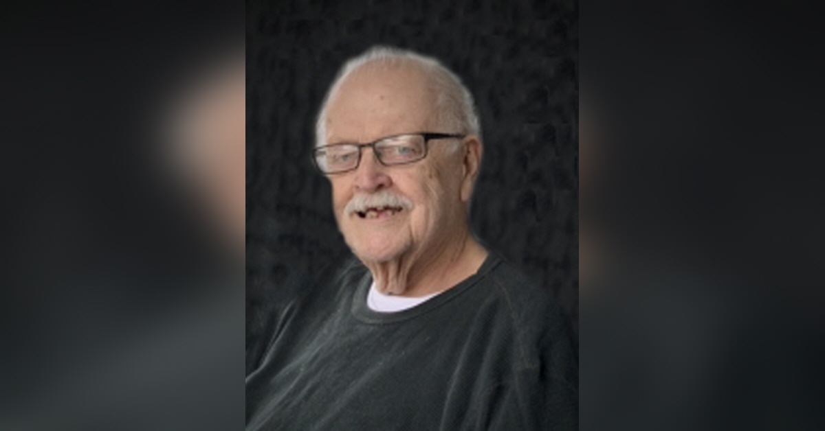 Obituary information for Michael L. Springer