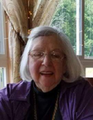 Judith Marilyn Rohan Willimantic, Connecticut Obituary