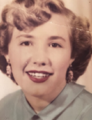 Janice Lee Salser Fairborn, Ohio Obituary