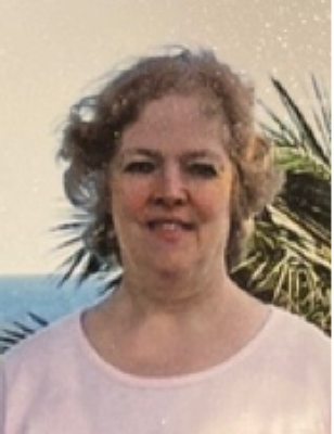 Ellen J. Hart North Branford, Connecticut Obituary