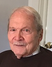 Elgie Daniel "Felix" Shumate Beckley, West Virginia Obituary