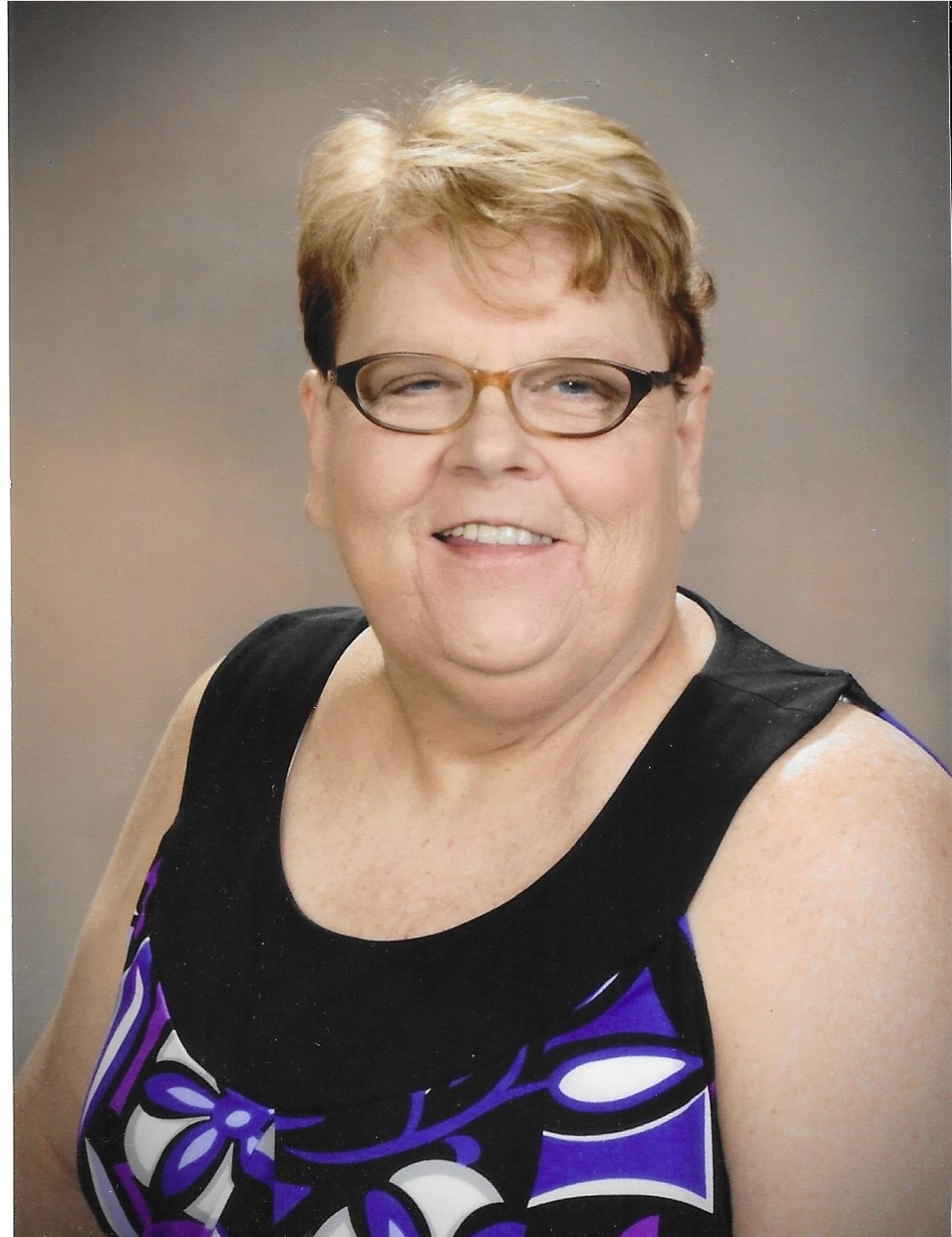 mcalpin funeral home sneads