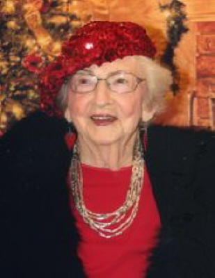 Florine Mims Cobbs Keatley Kilmarnock, Virginia Obituary