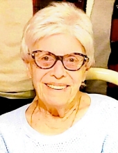 Maureen M. Tortolanni