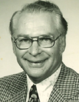 Kenneth Ehlinger Maquoketa, Iowa Obituary