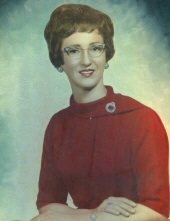 Sarah E.  Moore