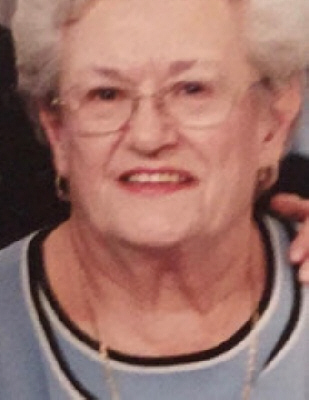Jennie J. Weber READING, Pennsylvania Obituary