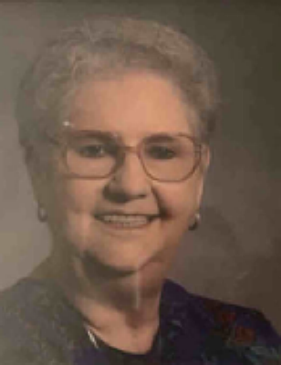 Mary Guy Bay Minette, Alabama Obituary