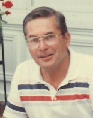 Thomas E. Miner Jr. Newport, Rhode Island Obituary