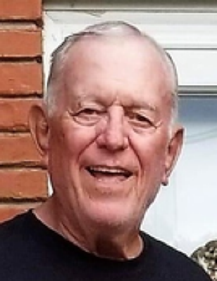 MSgt (Retired) Billie "Bill" Loran Terrell Coweta, Oklahoma Obituary