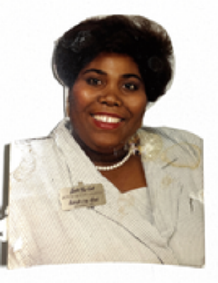 Angelus Funeral Home Chicago Illinois Funeral Homes Tribute Archive