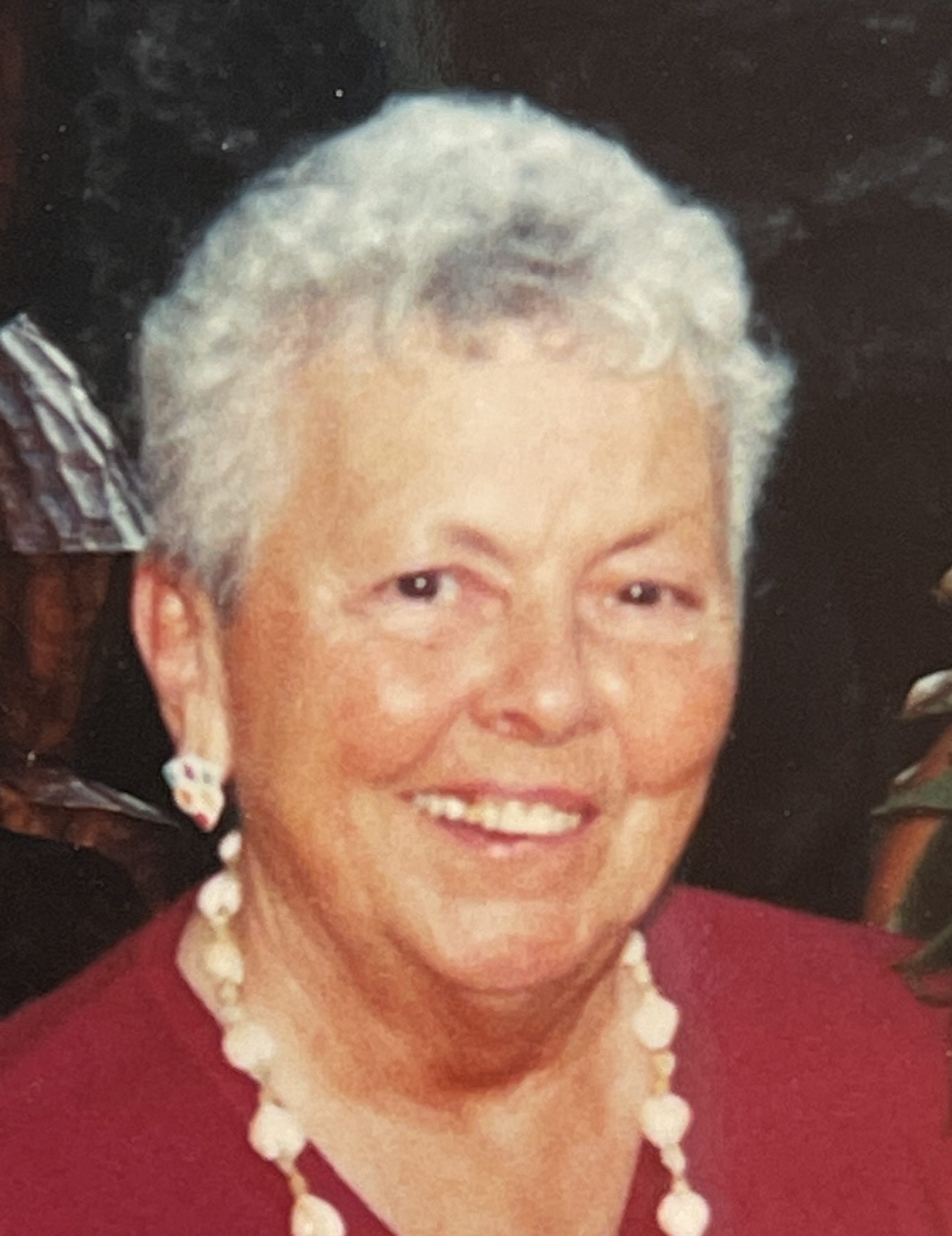 Snyder Hollenbaugh Funeral Home Obituaries - j9mibuc