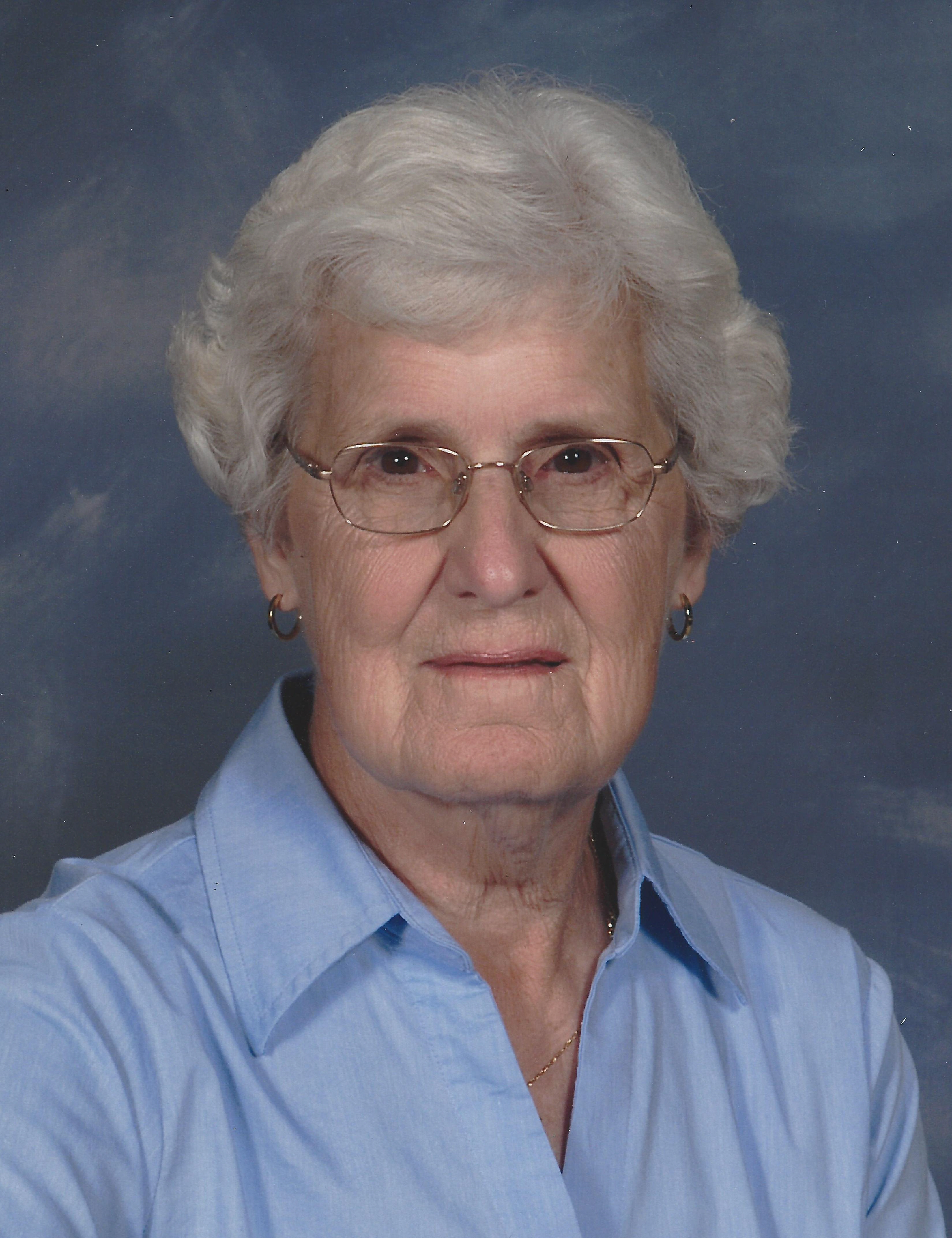 Houghlin Greenwell Funeral Home Obituaries - el832u4