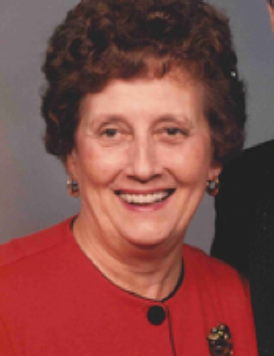 Lila A Pietenpol Forest Lake, Minnesota Obituary