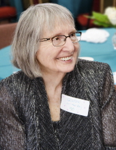 Barbara Jean Rockwell