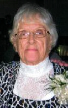 Barbara Jean Krehl