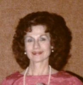 Bondolyn Ann Carunchia