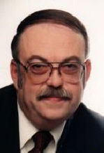 Robert L. Reichard